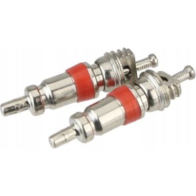 RockShox Rock Shox Wentyl W Damperze Monarch/monarch Plus RockShox Rock Shox Wentyl W Damperze Monarch/monarch Plus
