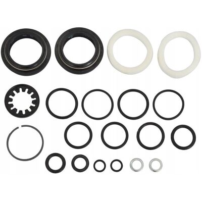 RockShox Rock Shox Zestaw Serwis Basic Xc32 Sa A3/recon Sb1 RockShox Rock Shox Zestaw Serwis Basic Xc32 Sa A3/recon Sb1
