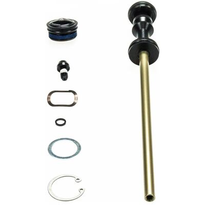Rockshox Spring Internals Left 27,5/29'' 150 Solo Air Do Reba (2018+) Rockshox Spring Internals Left 27,5/29'' 150 Solo Air Do Reba (2018+)