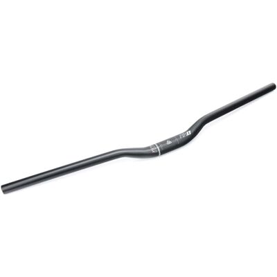 Romet Rura Kierownicy Al.Mtb City / Lekko Podniesiona/ Itm 780 L/31,8 Mm Nh1 Czarna Romet Rura Kierownicy Al.Mtb City / Lekko Podniesiona/ Itm 780 L/31,8 Mm Nh1 Czarna