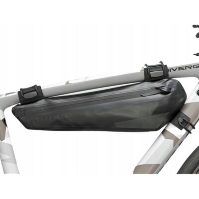 Sakwa Rowerowa Pod Ramę Roswheel Road, Roz Xs Sakwa Rowerowa Pod Ramę Roswheel Road, Roz Xs