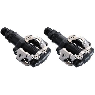 Shimano Pedały, Deore SPD M520 L Shimano Pedały, Deore SPD M520 L
