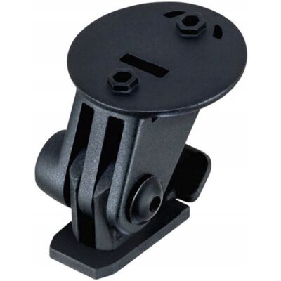 Sigma Adapter Gopro Oraz Buster Dla Butler Sigma Adapter Gopro Oraz Buster Dla Butler