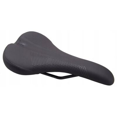 Siodełko Rowerowe Wtb Volt Titanium 265x150mm Gravel/enduro/xc/trial Siodełko Rowerowe Wtb Volt Titanium 265x150mm Gravel/enduro/xc/trial