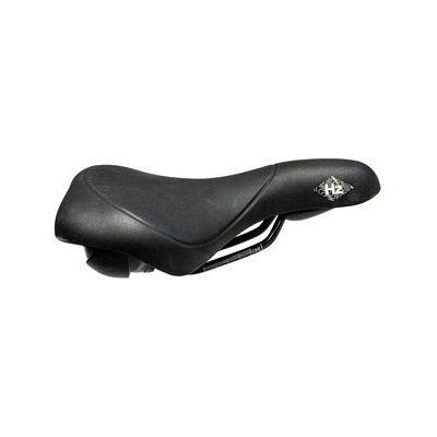 Gazelle Siodło Selle Royal Black 8096 Gazelle Siodło Selle Royal Black 8096