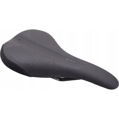 Siodło Siodełko Rowerowe Damskie Wtb Deva 260x145 Siodło Siodełko Rowerowe Damskie Wtb Deva 260x145
