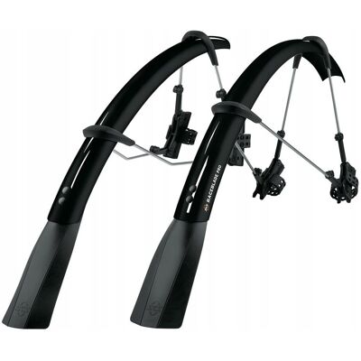 Sks Błotniki Raceblade Pro Czarne Sks Błotniki Raceblade Pro Czarne