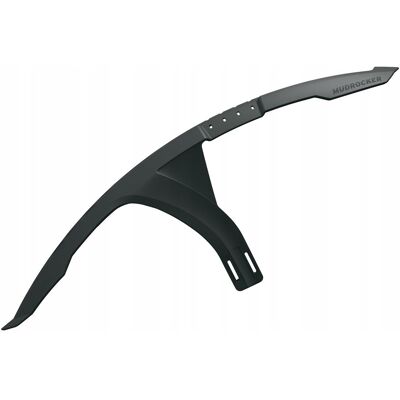 Sks Mudrocker Błotnik Przedni 26 27,5 28 29 Full Sks Mudrocker Błotnik Przedni 26 27,5 28 29 Full