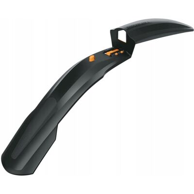 Sks Shockblade Ii Błotnik Rowerowy Przód 29' Sks Shockblade Ii Błotnik Rowerowy Przód 29'