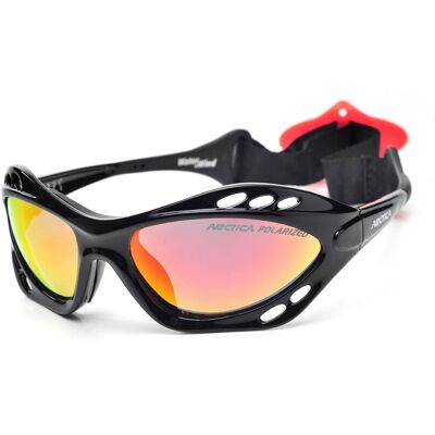 Sportowe Okulary Arctica Water & Wind S-329 Sportowe Okulary Arctica Water & Wind S-329
