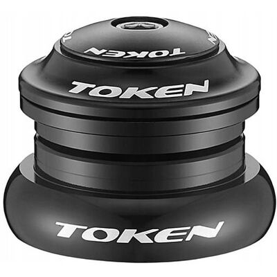 Stery Token Tk036a 1 1/8-1.5 Zs44 28.6 Ec44 40 Stery Token Tk036a 1 1/8-1.5 Zs44 28.6 Ec44 40