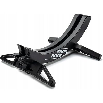 Stojak Rowerowy Rockbros - Czarny Stojak Rowerowy Rockbros - Czarny