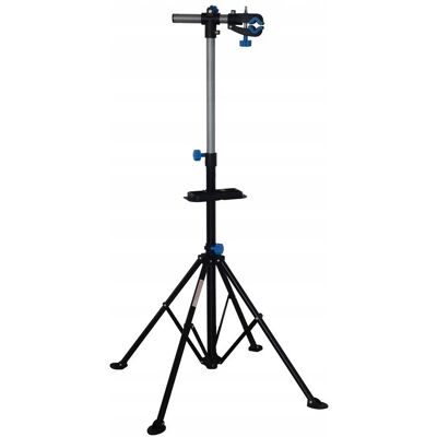 wideShop STOJAK SERWISOWY ROWEROWY REGULOWANY 360° UCHWYT 30KG WARSZTAT wideShop STOJAK SERWISOWY ROWEROWY REGULOWANY 360° UCHWYT 30KG WARSZTAT