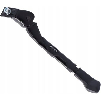 Stopka Rowerowa Regulowana Xlc Ks-B02 24-28 Stopka Rowerowa Regulowana Xlc Ks-B02 24-28