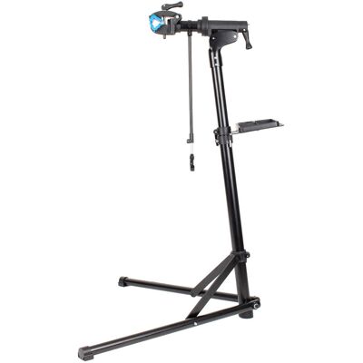 Ringmehr StrongLift™ Stojak serwisowy rowerowy Ringmehr StrongLift™ Stojak serwisowy rowerowy