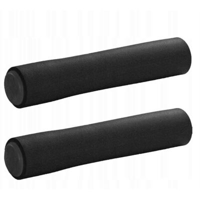 Supacaz Siliconez Xl Chwyty Silikonowe Supacaz Siliconez Xl Chwyty Silikonowe