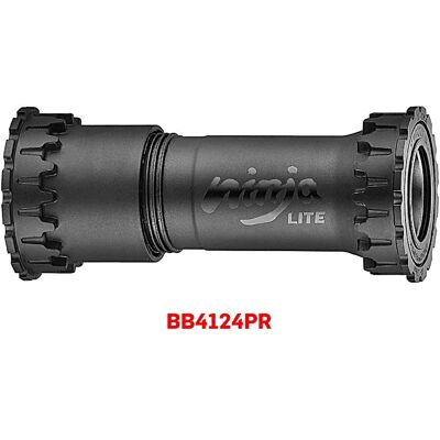 Token Bb4124pr Suport Pressfit Sram Gxp 87g Token Bb4124pr Suport Pressfit Sram Gxp 87g