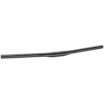 Token Carbon Bar Kierownica Mtb 780mm/175g Token Carbon Bar Kierownica Mtb 780mm/175g