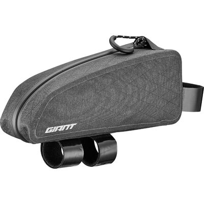 Torba Na Ramę Giant H2pro, Bikepacking Torba Na Ramę Giant H2pro, Bikepacking
