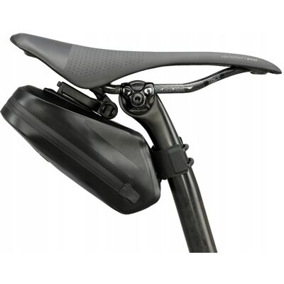 Torba Pod Siodło Wodoodporna Roswheel Road Torba Pod Siodło Wodoodporna Roswheel Road