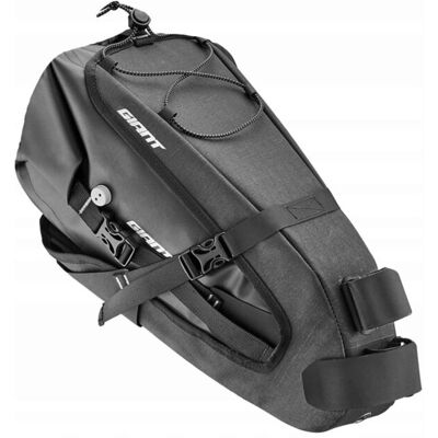 Torba Podsiodłowa Giant H2pro M Torba Podsiodłowa Giant H2pro M