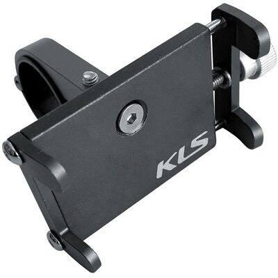 Uchwyt na Telefon Kellys Control Uchwyt na Telefon Kellys Control