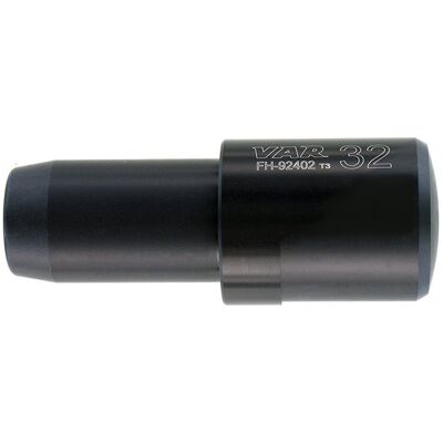 Narzędzie do montażu uszczelek Bosch dla widełek 32 mm Narzędzie do montażu uszczelek Bosch dla widełek 32 mm