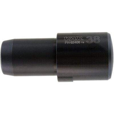 Narzędzie do montażu uszczelek widełek VAR 38 mm Narzędzie do montażu uszczelek widełek VAR 38 mm