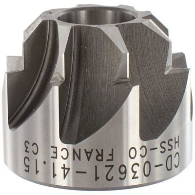 Var Frez Dolny 1.1/8' Cane Creek Stery Zinteg. Do Cd03600 Var Frez Dolny 1.1/8' Cane Creek Stery Zinteg. Do Cd03600