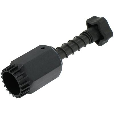 Var Klucz Do Wkładów Shimano Var Klucz Do Wkładów Shimano