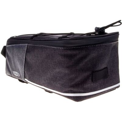Verso Sakwa Torba Rowerowa Na Bagażnik Apure 6 L Verso Sakwa Torba Rowerowa Na Bagażnik Apure 6 L