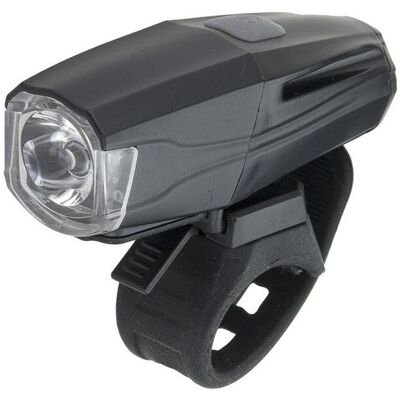 Vivo, Lampa Przód, 18500 Lithium 3.7v Vivo, Lampa Przód, 18500 Lithium 3.7v