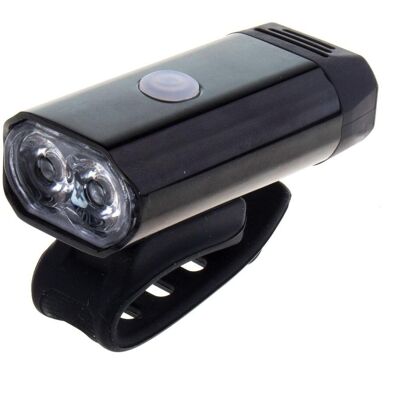 Vivo, Lampa Przód, 2x5w Vivo, Lampa Przód, 2x5w