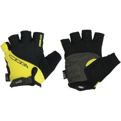 Vivo, Rękawiczki Rowerowe Sb-01-7001-B, Rozmiar Xl Vivo, Rękawiczki Rowerowe Sb-01-7001-B, Rozmiar Xl