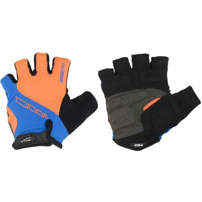 Vivo, Rękawiczki Rowerowe Sb-01-7001-E, Rozmiar S Vivo, Rękawiczki Rowerowe Sb-01-7001-E, Rozmiar S
