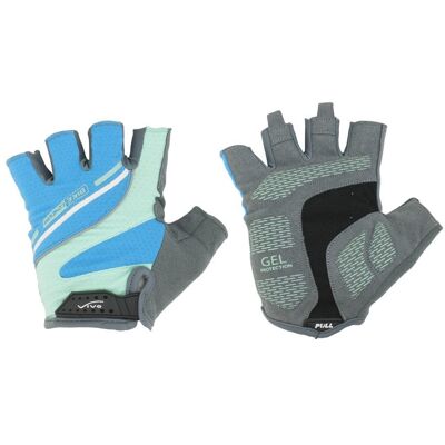 Vivo, Rękawiczki Rowerowe Sb-01-8503-B, Rozmiar Xs Vivo, Rękawiczki Rowerowe Sb-01-8503-B, Rozmiar Xs