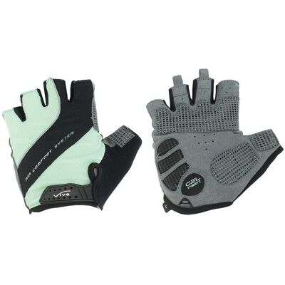 Vivo, Rękawiczki Rowerowe, Sb-01-8507-E, Rozmiar S Vivo, Rękawiczki Rowerowe, Sb-01-8507-E, Rozmiar S