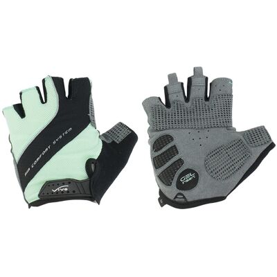 Vivo, Rękawiczki Rowerowe, Sb-01-8507-E, Rozmiar Xs Vivo, Rękawiczki Rowerowe, Sb-01-8507-E, Rozmiar Xs