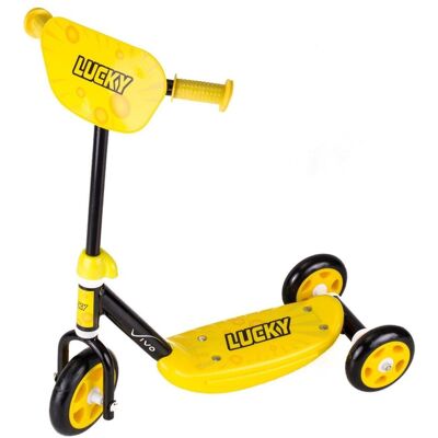 Vivo, Zapięcie Rowerowe, Lq-323, Czarny, 180 Cm Vivo, Zapięcie Rowerowe, Lq-323, Czarny, 180 Cm