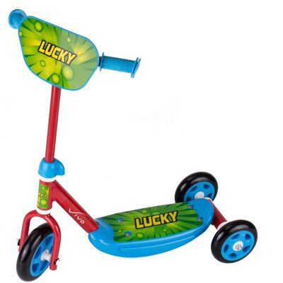 Vivo, Zapięcie Rowerowe, Lq-323, Srebrny, 150 Cm Vivo, Zapięcie Rowerowe, Lq-323, Srebrny, 150 Cm