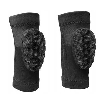 Woom Neebows – Ochraniacze Kolan Dziecięce, Rozmiar M Woom Neebows – Ochraniacze Kolan Dziecięce, Rozmiar M