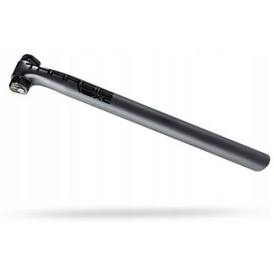 Wspornik Pro Tharsis 30.9mm 400mm 0mm Offset Xc Carbon Wspornik Pro Tharsis 30.9mm 400mm 0mm Offset Xc Carbon