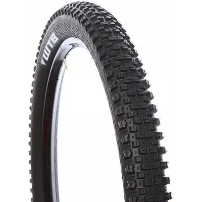 Wtb Breakout 29x2.3' Opona Rowerowa All-Mountain Enduro 57mm Wtb Breakout 29x2.3' Opona Rowerowa All-Mountain Enduro 57mm