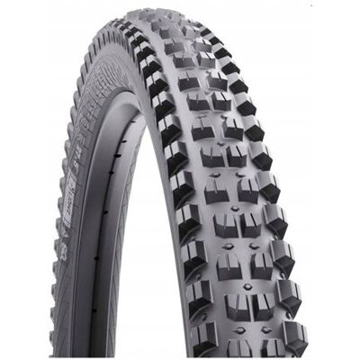 Opona WTB Verdict TCS Wysoka Przyczepność - 27,5"/2,5" Czarna Opona WTB Verdict TCS Wysoka Przyczepność - 27,5"/2,5" Czarna