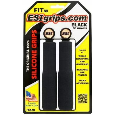 Esigrips Esi Chwyty kierownicy - Chwyty kierownicy Esigrips Esi Chwyty kierownicy - Chwyty kierownicy