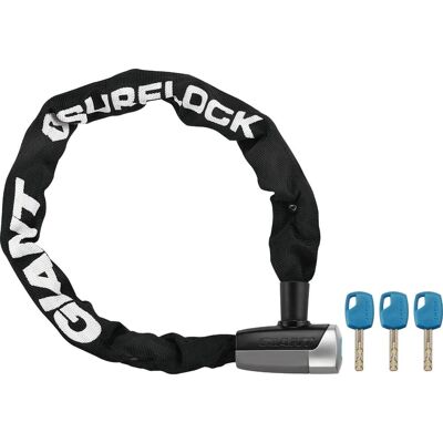 Zapięcie Giant Superlock Force 1 Zapięcie Giant Superlock Force 1