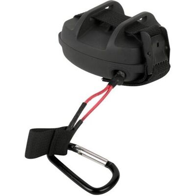 Zefal, Linka Holownicza Do Roweru, Bike Taxi Zefal, Linka Holownicza Do Roweru, Bike Taxi