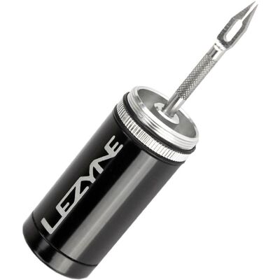Zestaw Naprawczy Do Opon Tubeless Lezyne Tubeless Zestaw Naprawczy Do Opon Tubeless Lezyne Tubeless