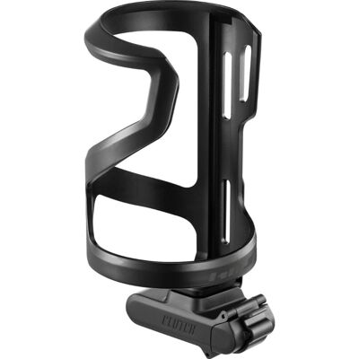 Zestaw Narzędzi Giant Clutch 9 + Koszyk Na Bidon Airway Prawy Zestaw Narzędzi Giant Clutch 9 + Koszyk Na Bidon Airway Prawy