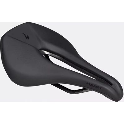 Specialized Power Comp czarne karbonowe siodełko - 143mm - Siedzisko rowerowe Specialized Power Comp czarne karbonowe siodełko - 143mm - Siedzisko rowerowe